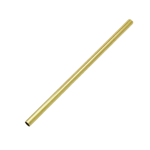 ПВД для Геоскан 201